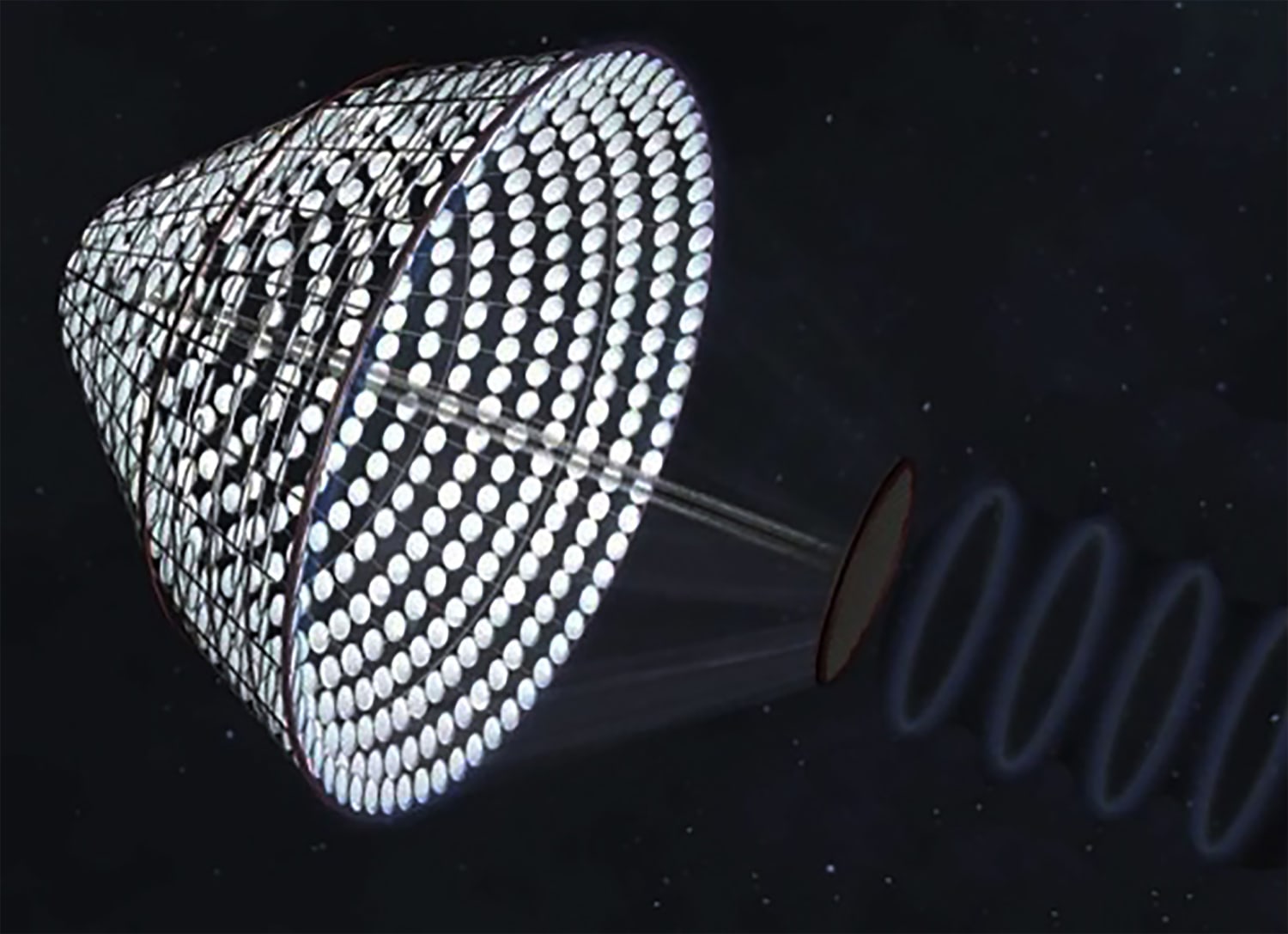 Передачи на солнце. Солнечный Спутник SPS-Alpha. Solar Power Satellite (SPS). Спутник Дайсона Харропа. Космические солнечные станции.