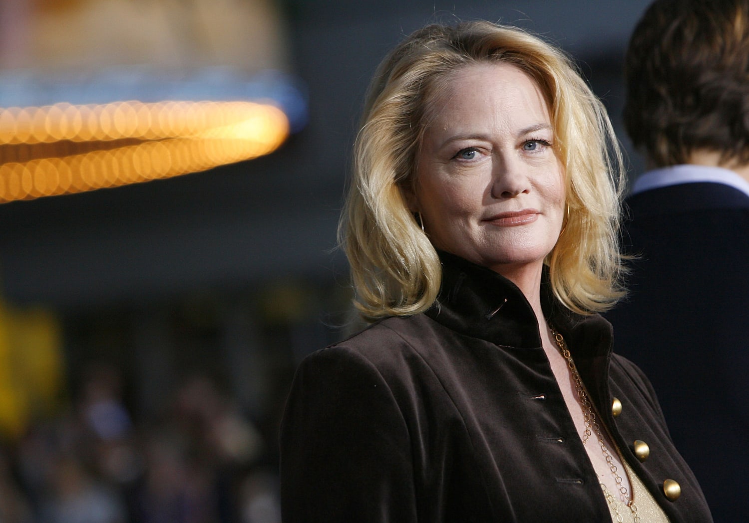 The 74-year old daughter of father William Jennings Shepherd Jr. and mother Patty Cornelia Shobe Cybill Shepherd in 2024 photo. Cybill Shepherd earned a  million dollar salary - leaving the net worth at  million in 2024