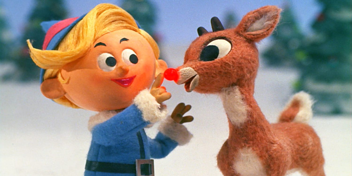 https://media-cldnry.s-nbcnews.com/image/upload/newscms/2018_51/1396943/rudolph-red-nosed-reindeer-movie-today-main-181221-01.jpg