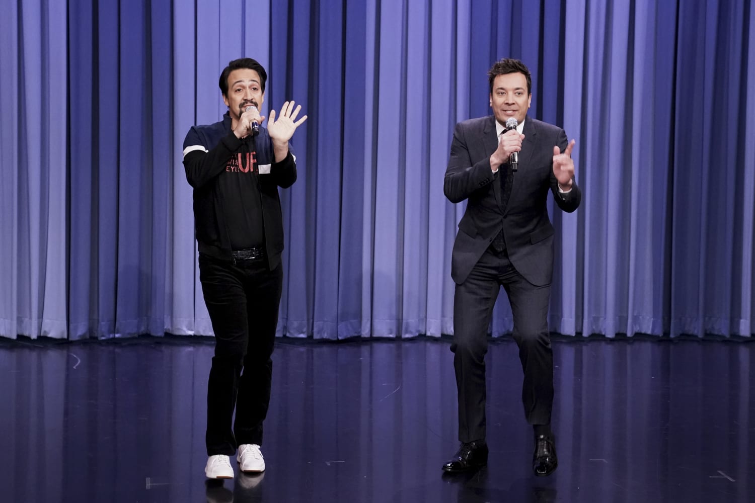 jacob and co astronomia sapphire