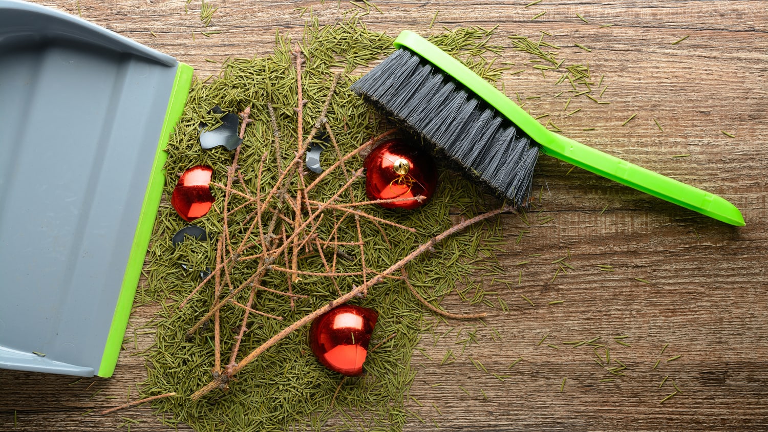 7 Get Sap Out Of Clothes ideas  sap, remove tree sap, cleaning hacks