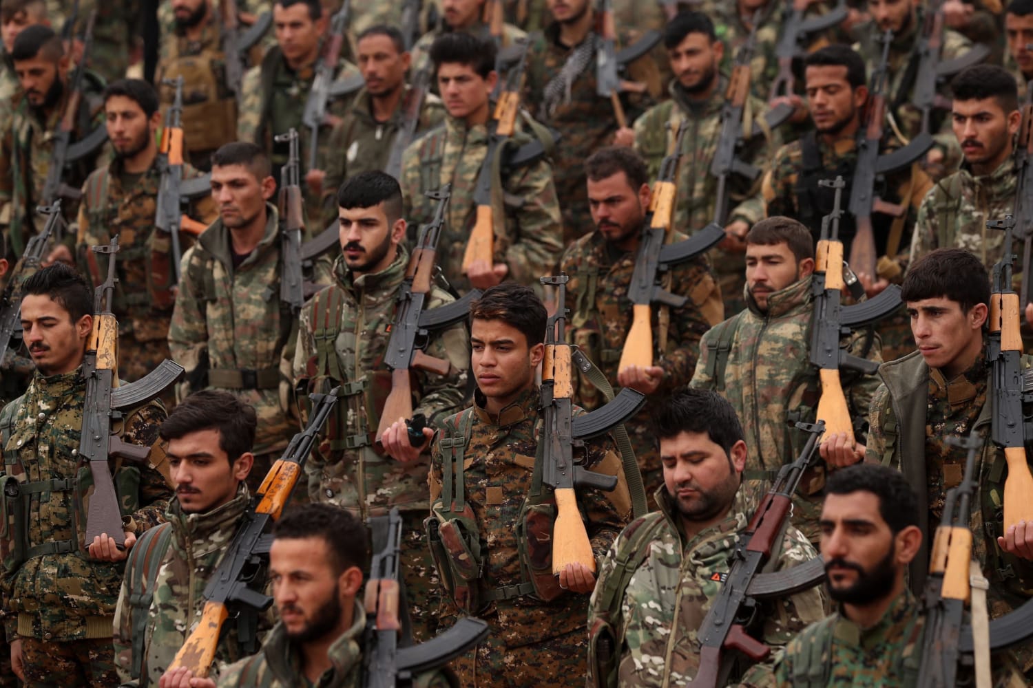 Союзные силы в сирии. Курдистан Сирия. Курды в Сирии. Сирийские солдаты.