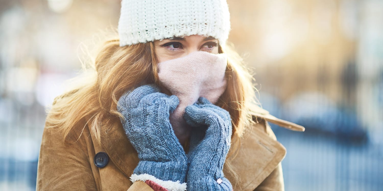 womens ugg shearling gloves