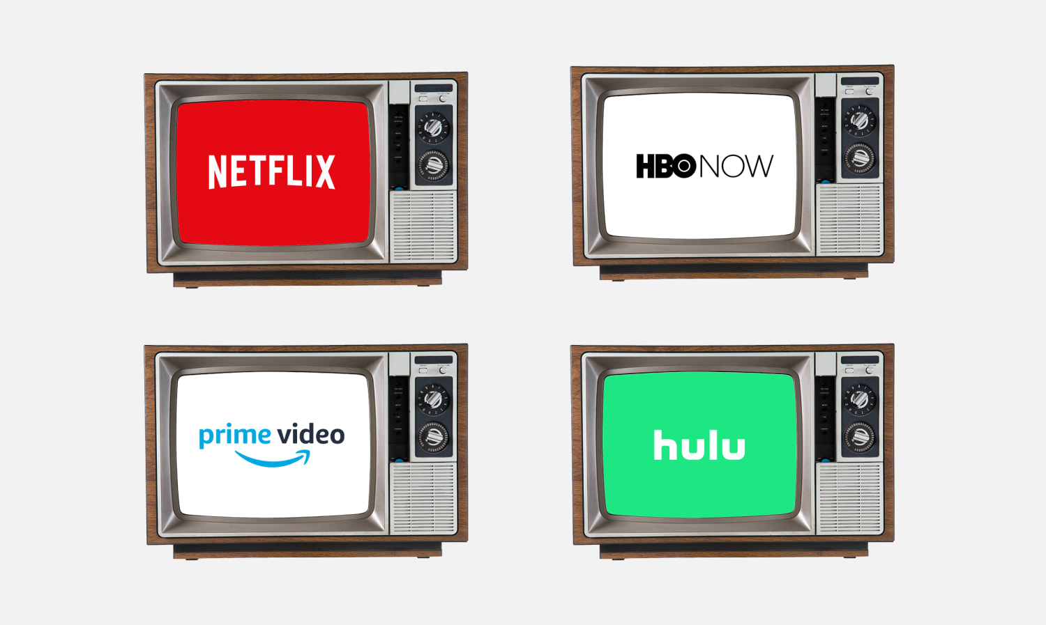 Cable TV Is on Life Support, but a New Bundle Is Coming Alive