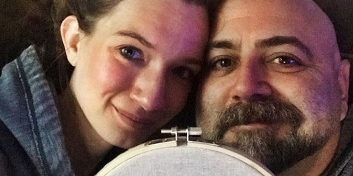 Smucker's birthdays TODAY Show | TODAY