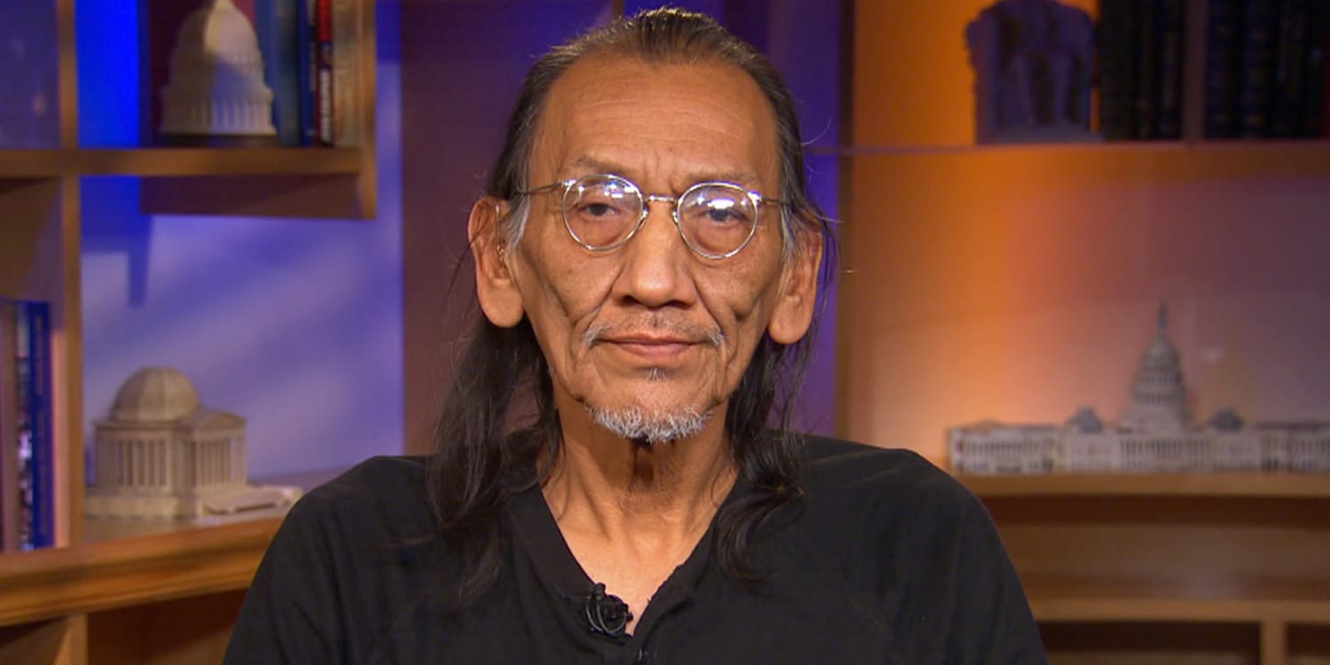 Celebs react to nathan phillips retractions