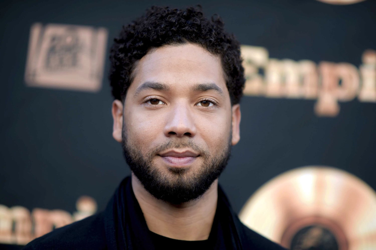 Justice for Jussie Smollett case going to trial in November 2021
