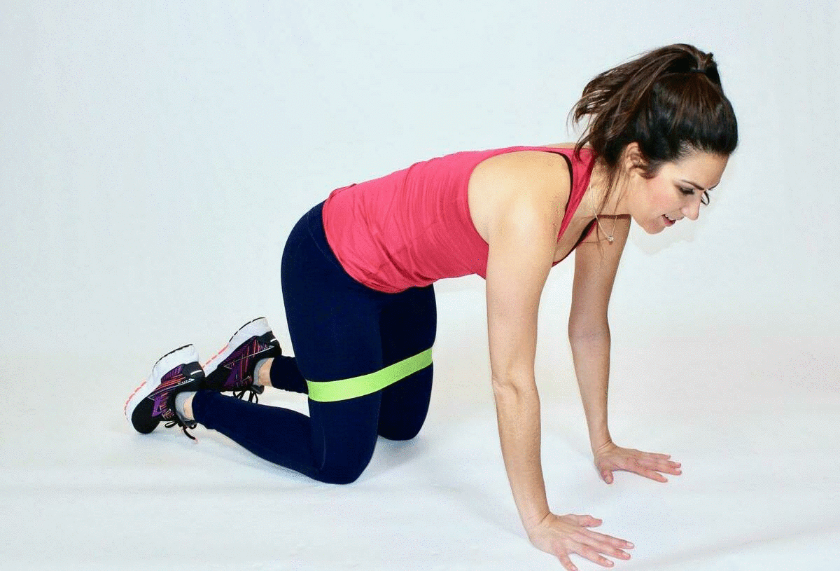 The Best Resistance Bands Of 2021 And A 30 Day Workout Plan To Put Them To Work