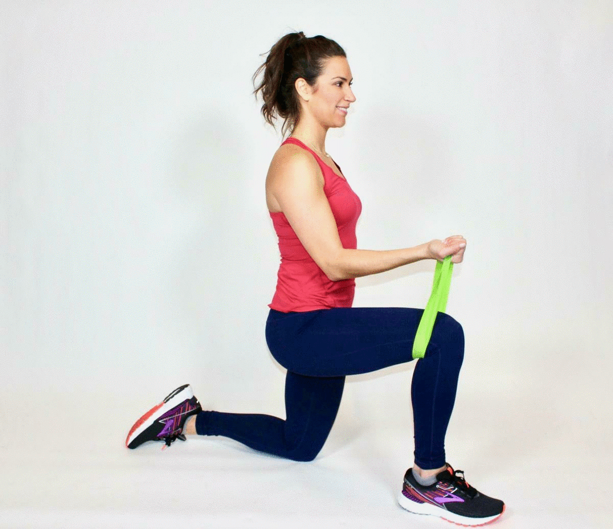The Best Resistance Bands Of 2023 And How To Use Them Atelier yuwa 