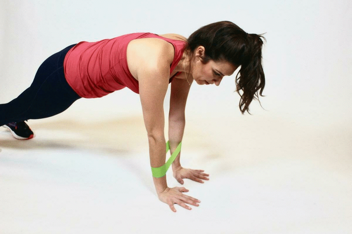 The Best Resistance Bands Of 2021 And A 30 Day Workout Plan To Put Them To Work