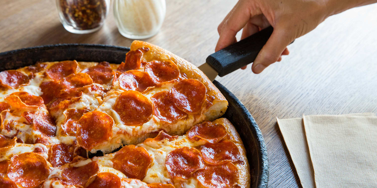 THE BEST Pizza Places in Riviera Beach (Updated 2023) - Tripadvisor