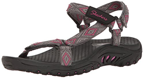 discount womens chacos