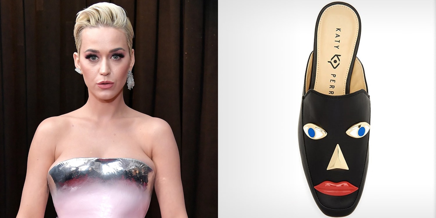 katy perry sandals sale