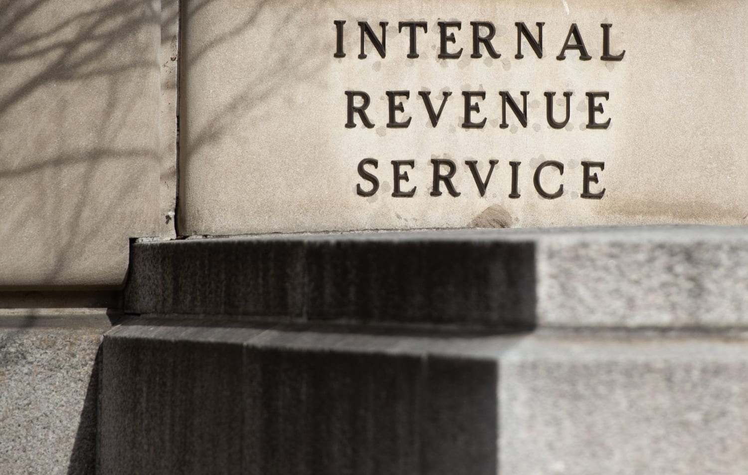 Starting a new job or changing your withholding? What you need to know  about the new W-4 form.