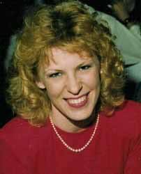 No arrests 27 years after mother of two Vikki Vukelich vanished from ...