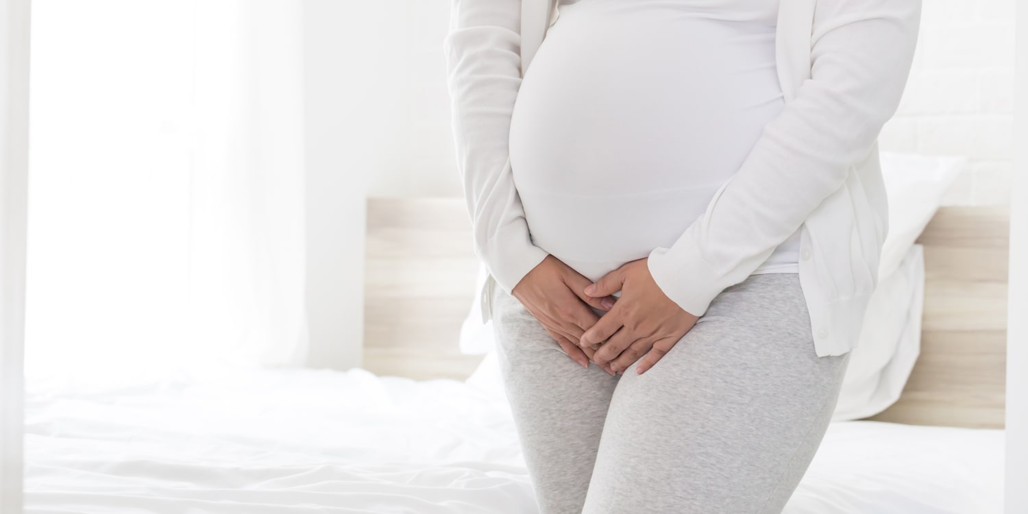 Беременность после мочеиспускания. Беременных женщин. Фото беременной женщины.