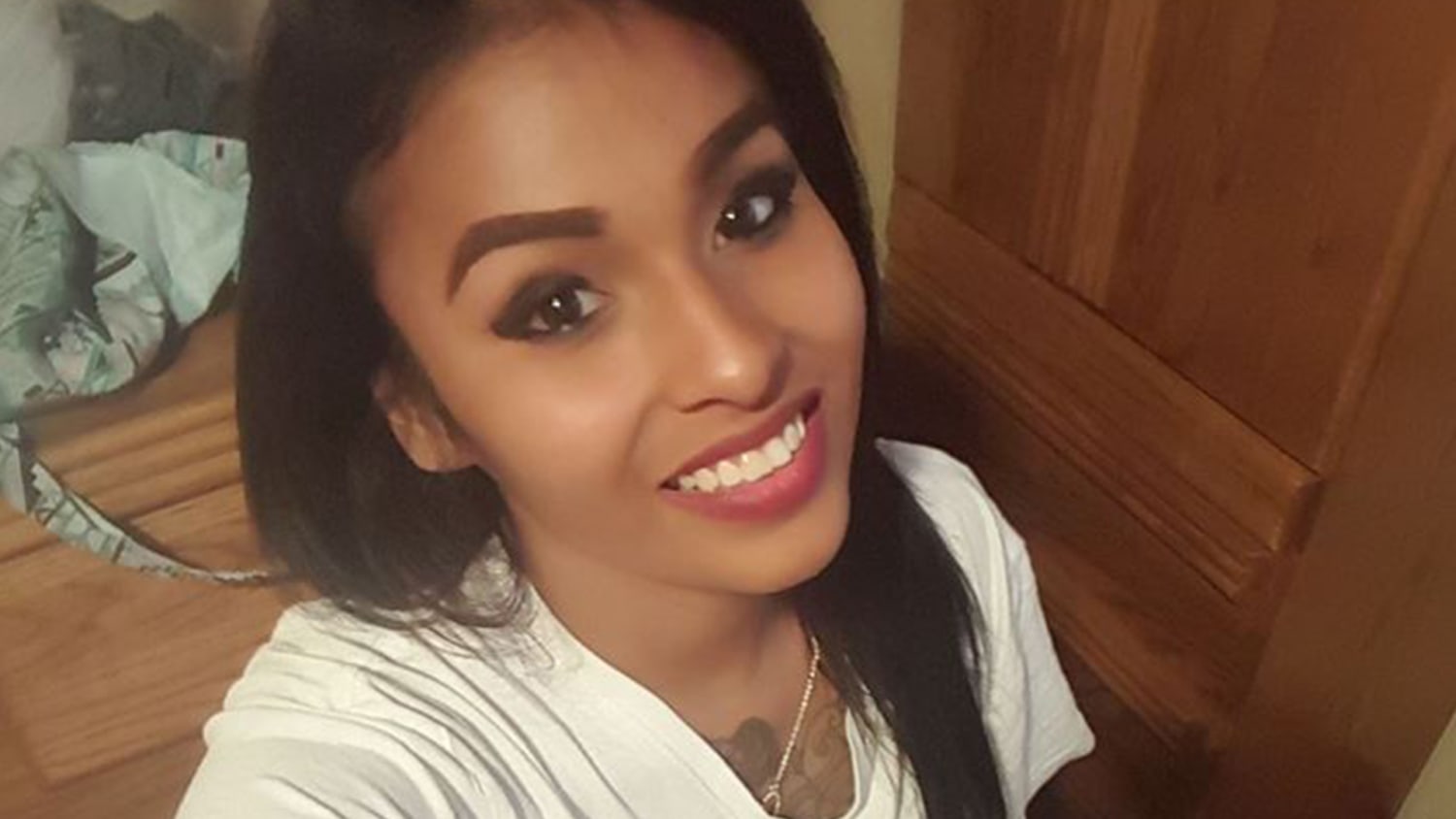 Britney Gomez's Instagram, Twitter & Facebook on IDCrawl