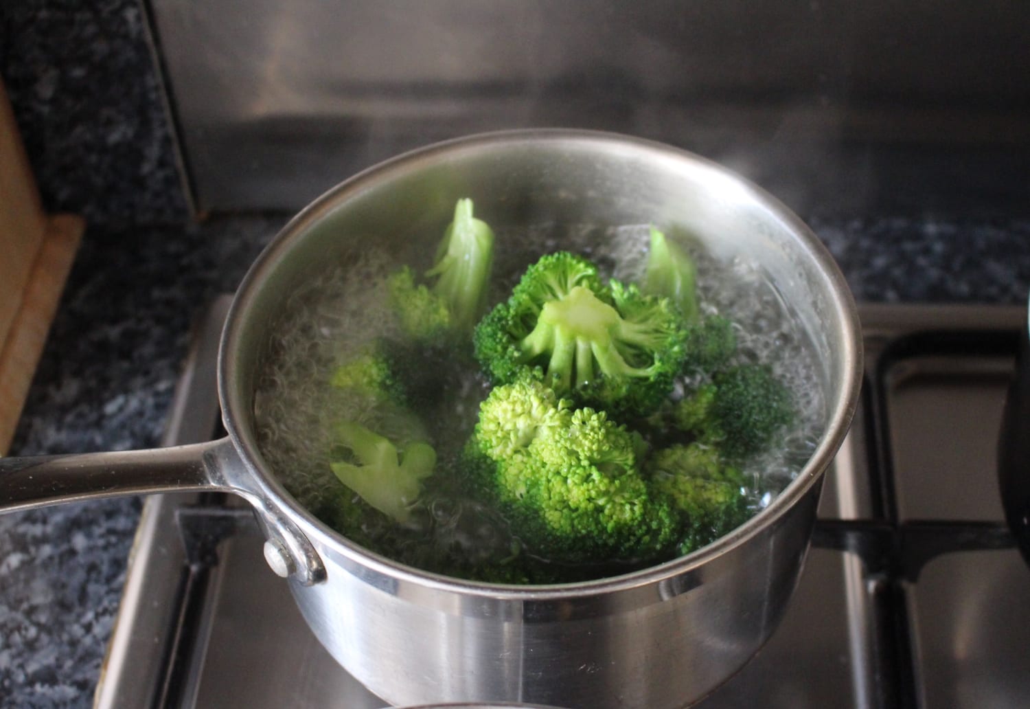 Cooking Broccoli Today Inline2 190225 