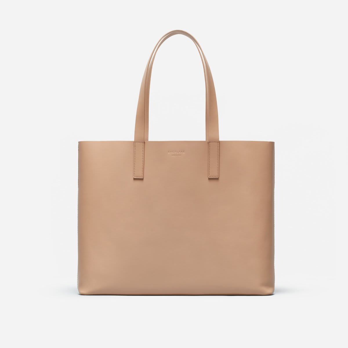 best totes 2019