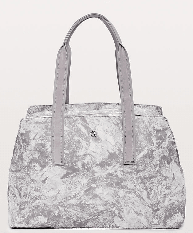 nice tote bags