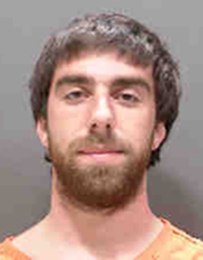 Joseph Gaydos's Instagram, Twitter & Facebook on IDCrawl