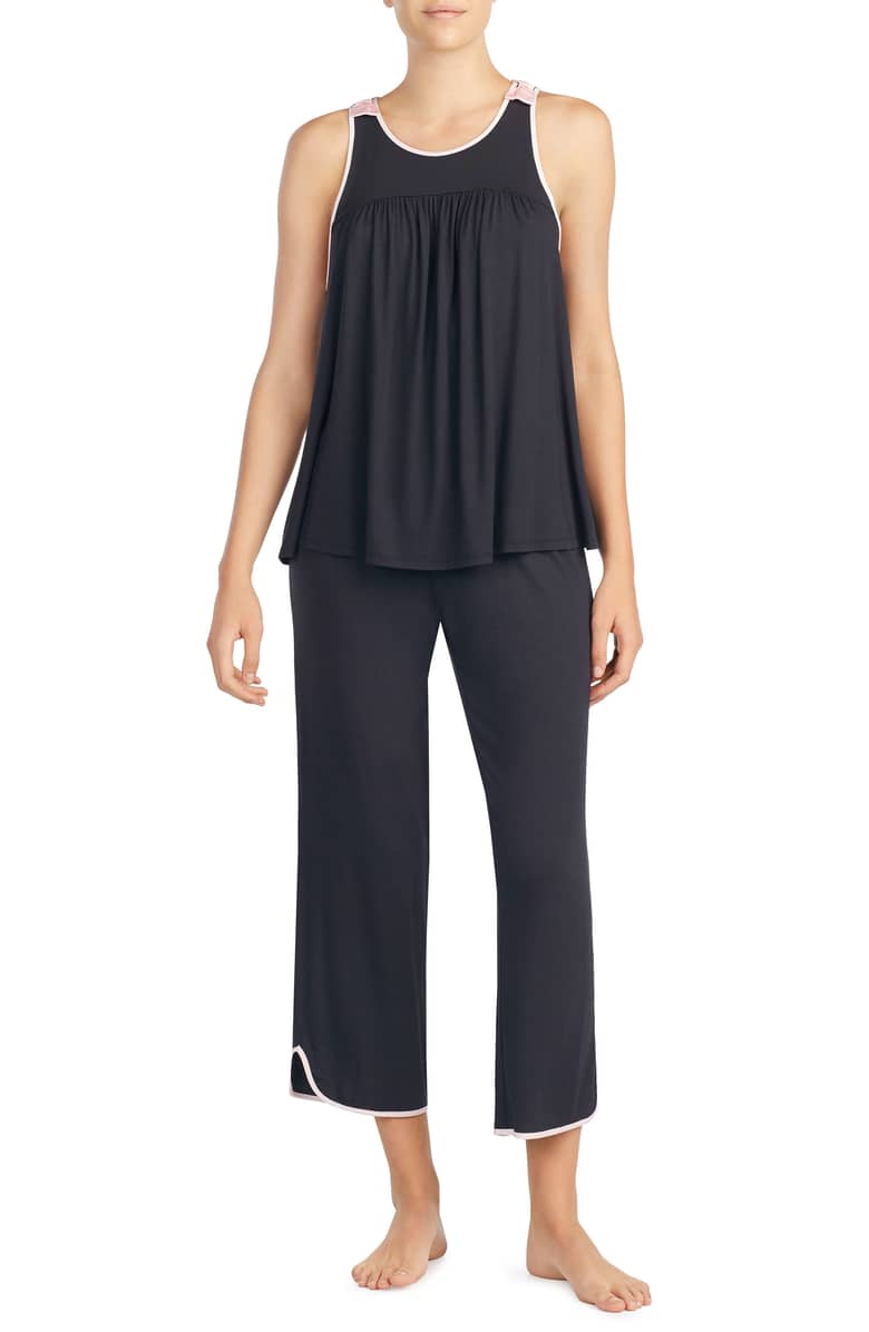 target ladies sleepwear