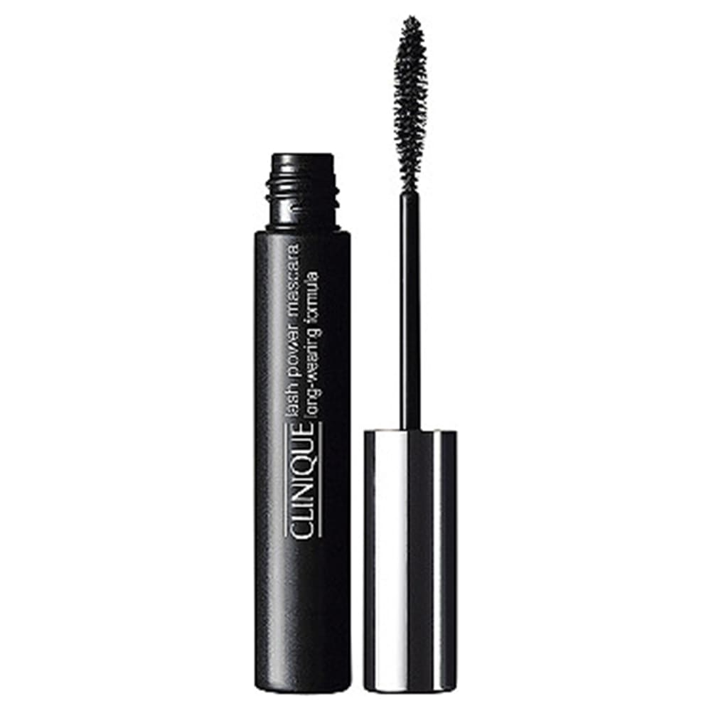 mascaras for eyes, according to experts