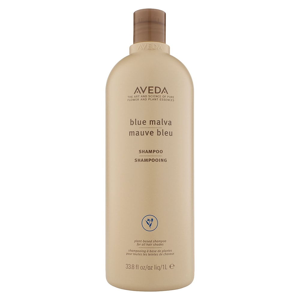 Best Aveda Products For Fine Hair - Aveda Shampoo For Fine Greasy Hair - Check out the best products for fine, flat hair below.