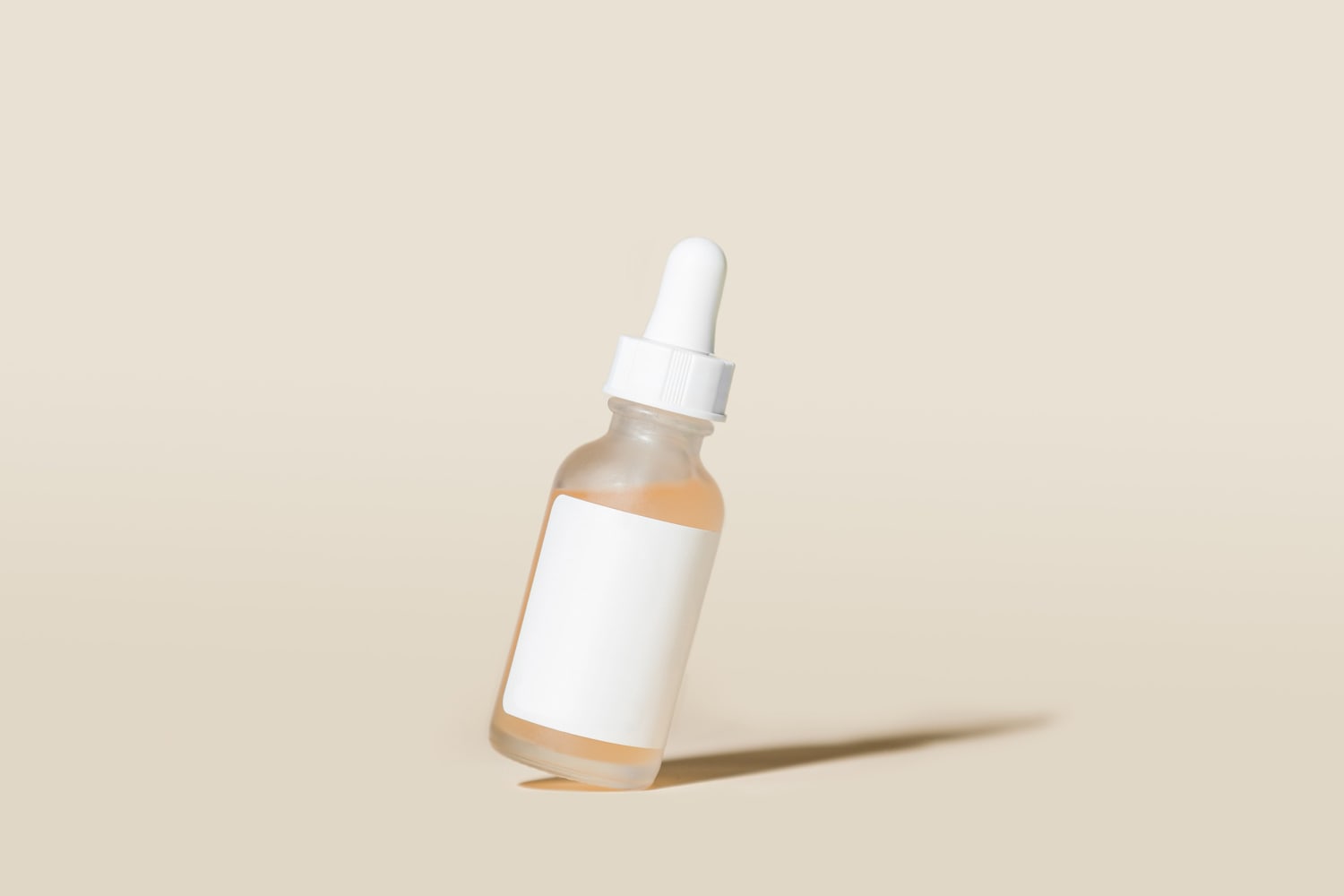 What is serum? Everything to know about face serum pic