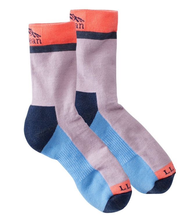 5 Pairs Women Socks Colorful Christmas Socks Warm Cotton Socks from Zaptex