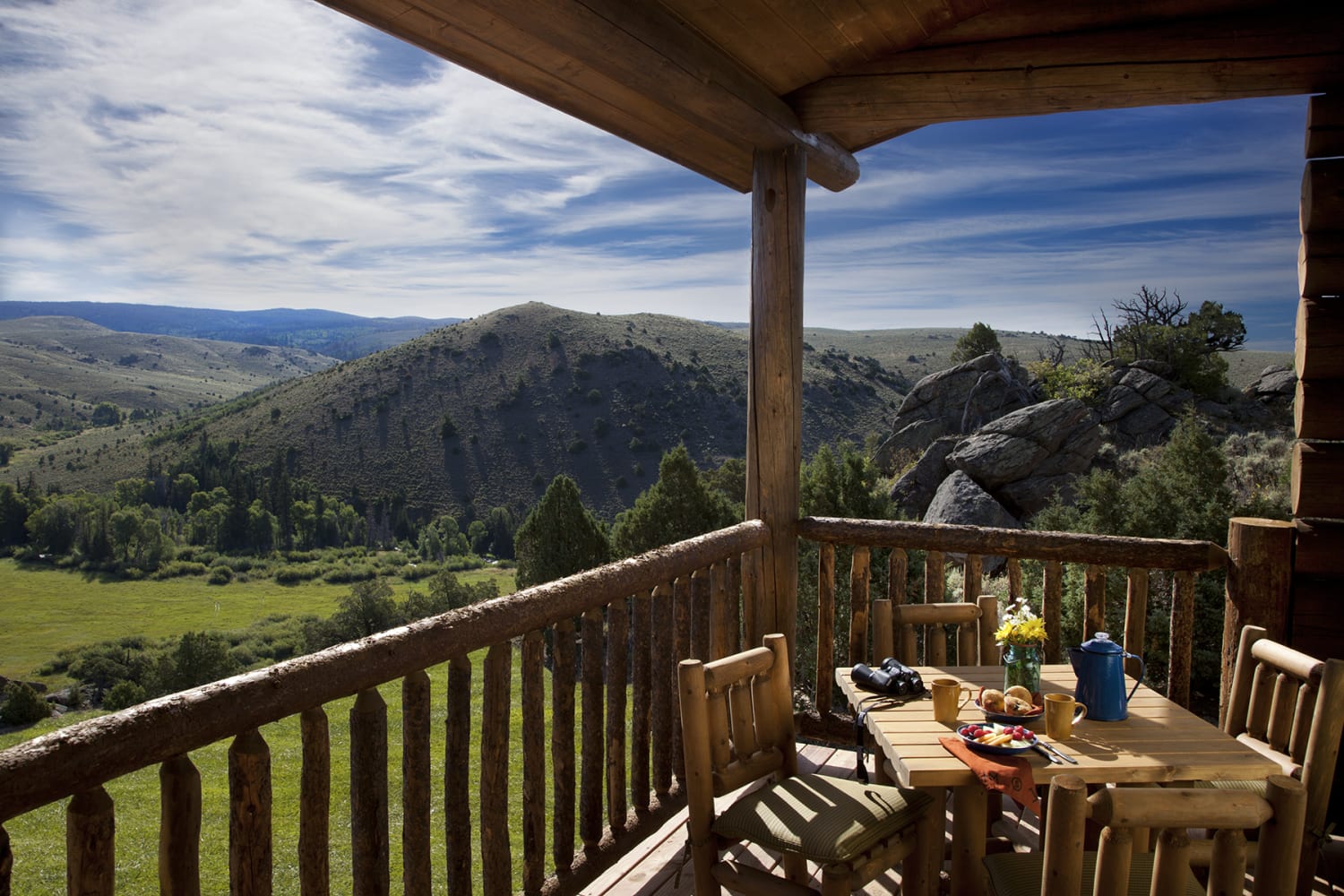 10 of the best romantic getaways in the United States