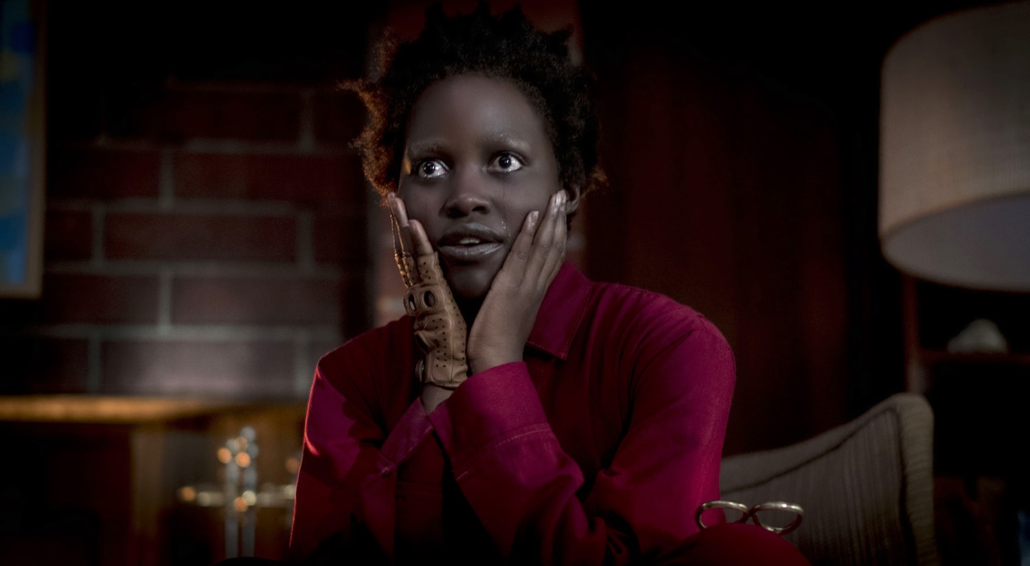 Jordan Peele S Us Is Everything Horror Fans Want A Movie To Be Disturbing Beautiful And Impossible To Forget
