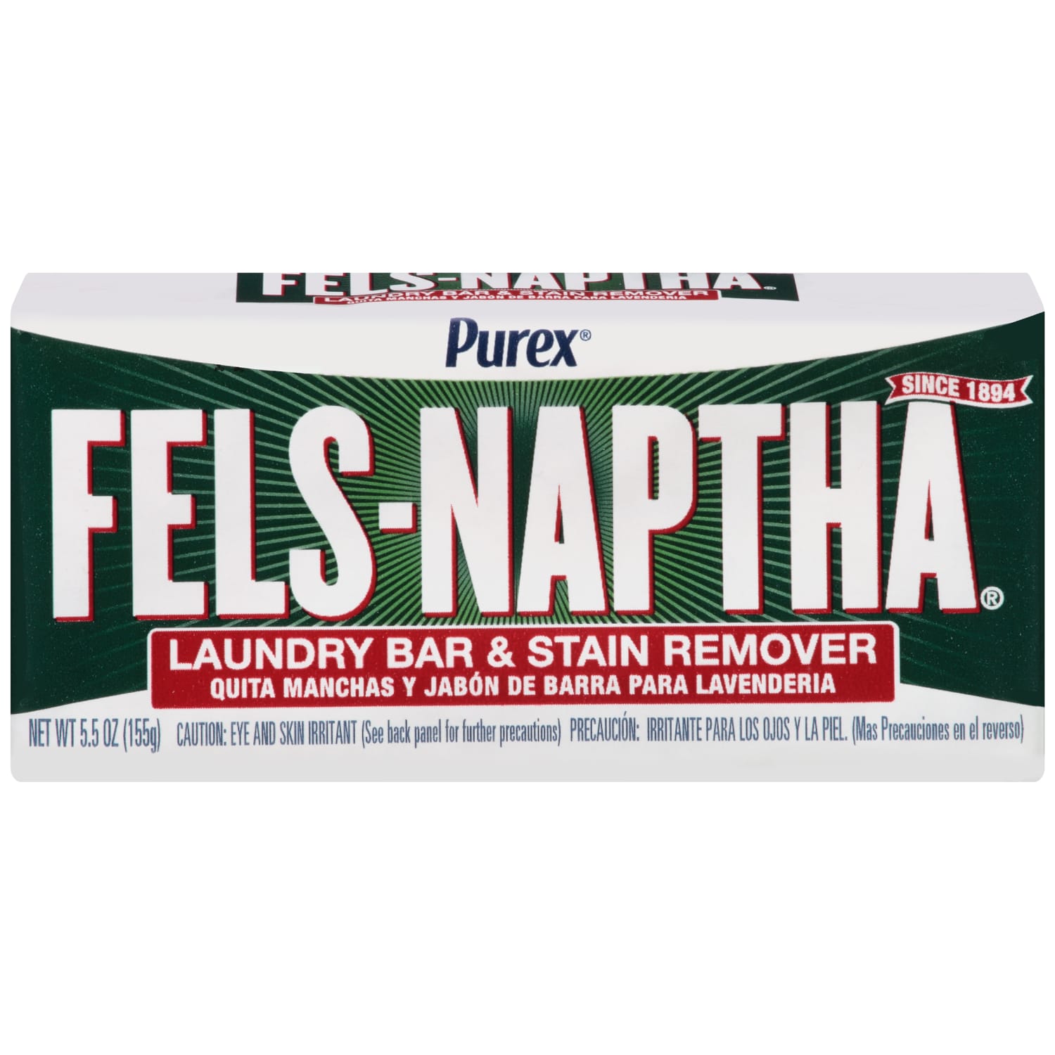 The best laundry stain removers of 2022 