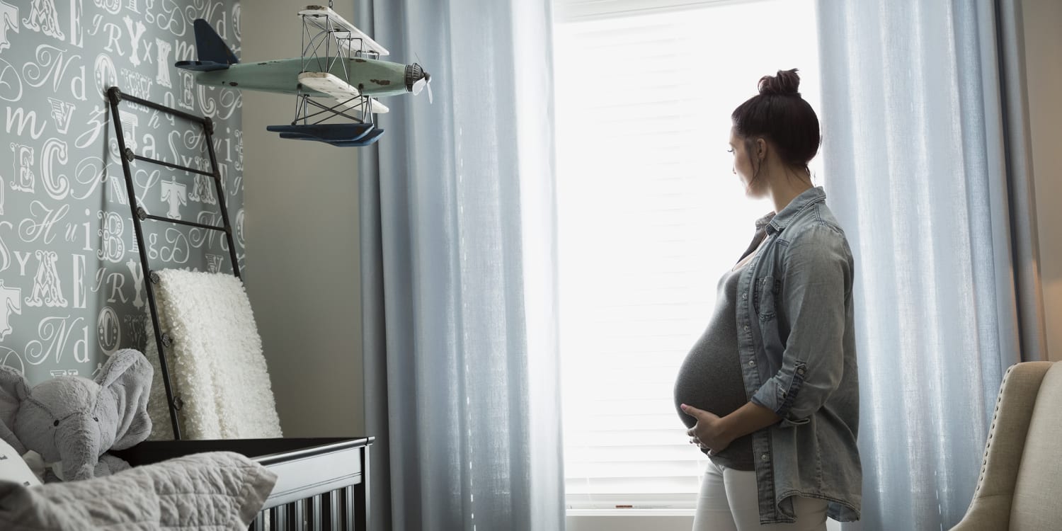 Maternity clothes 2024 at macys