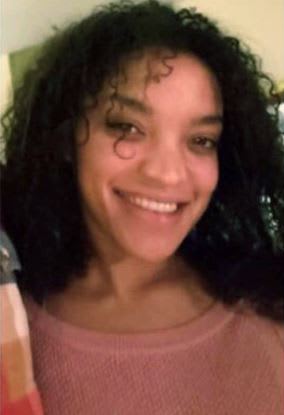 Birinchi jinsiy aloqa rasmlar Wtf pass porno VK