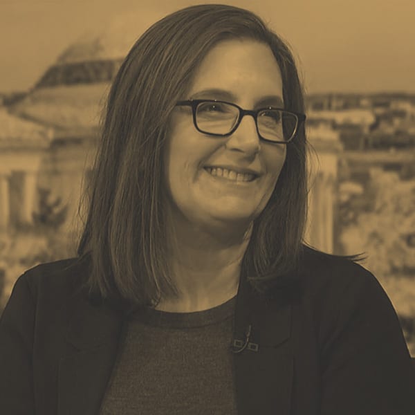 Vance Young's Instagram, Twitter & Facebook on IDCrawl