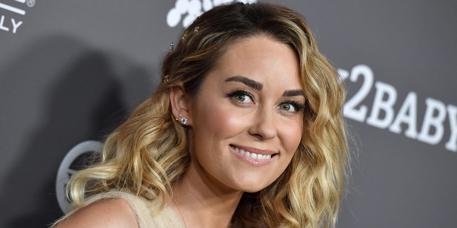 Lauren Conrad on how Instagram changed the brand launch playbook