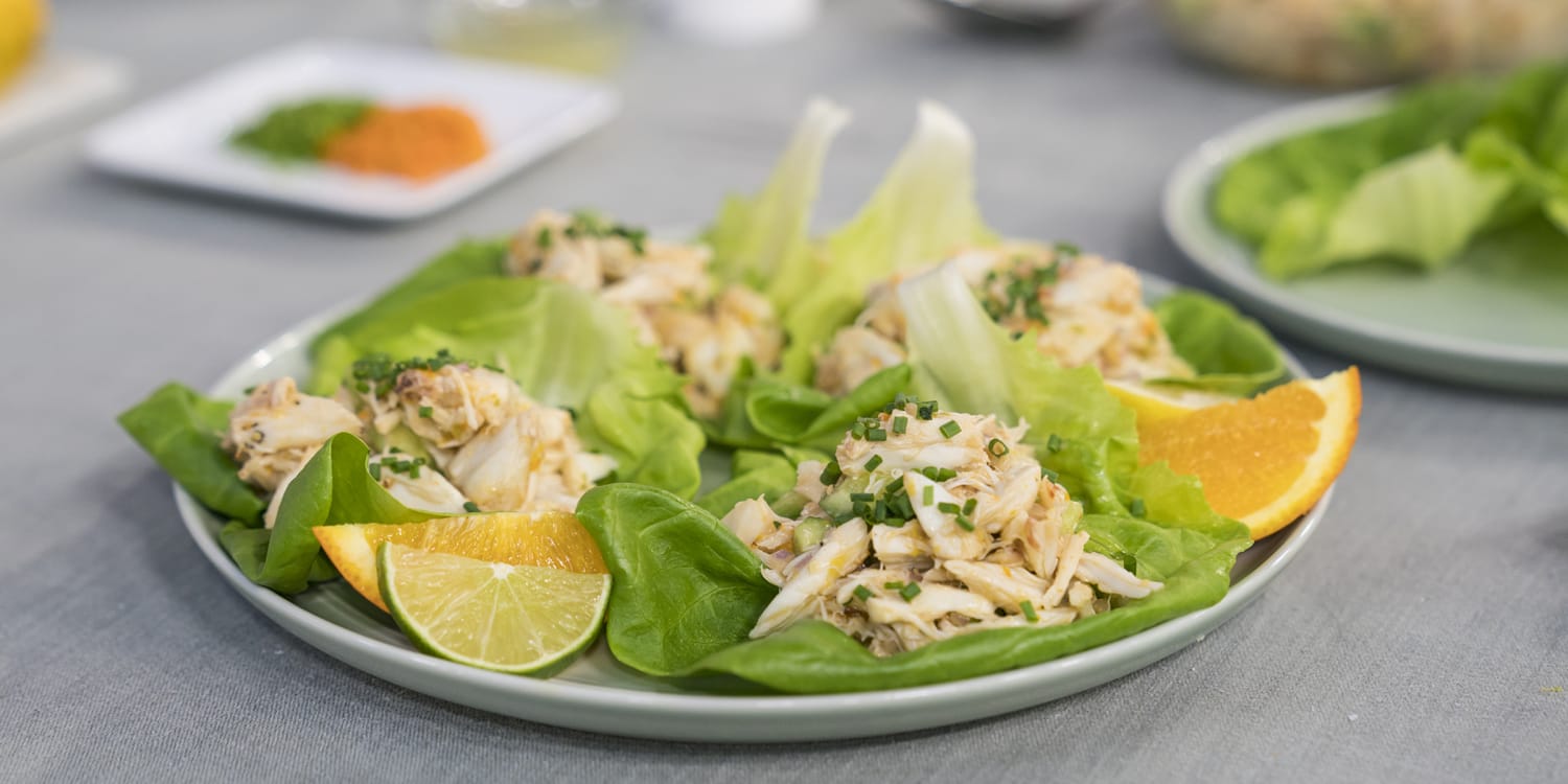 https://media-cldnry.s-nbcnews.com/image/upload/newscms/2019_14/1422547/crab-salad-with-citrus-dressing-lettuce-today-main-190403.jpg