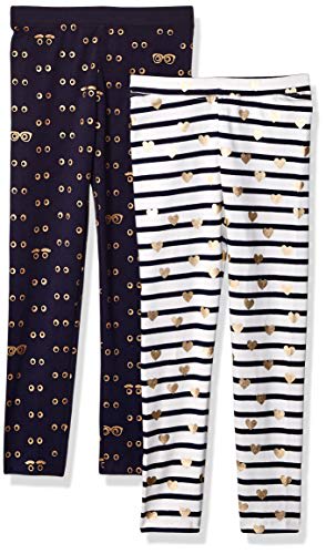 crewcuts leggings