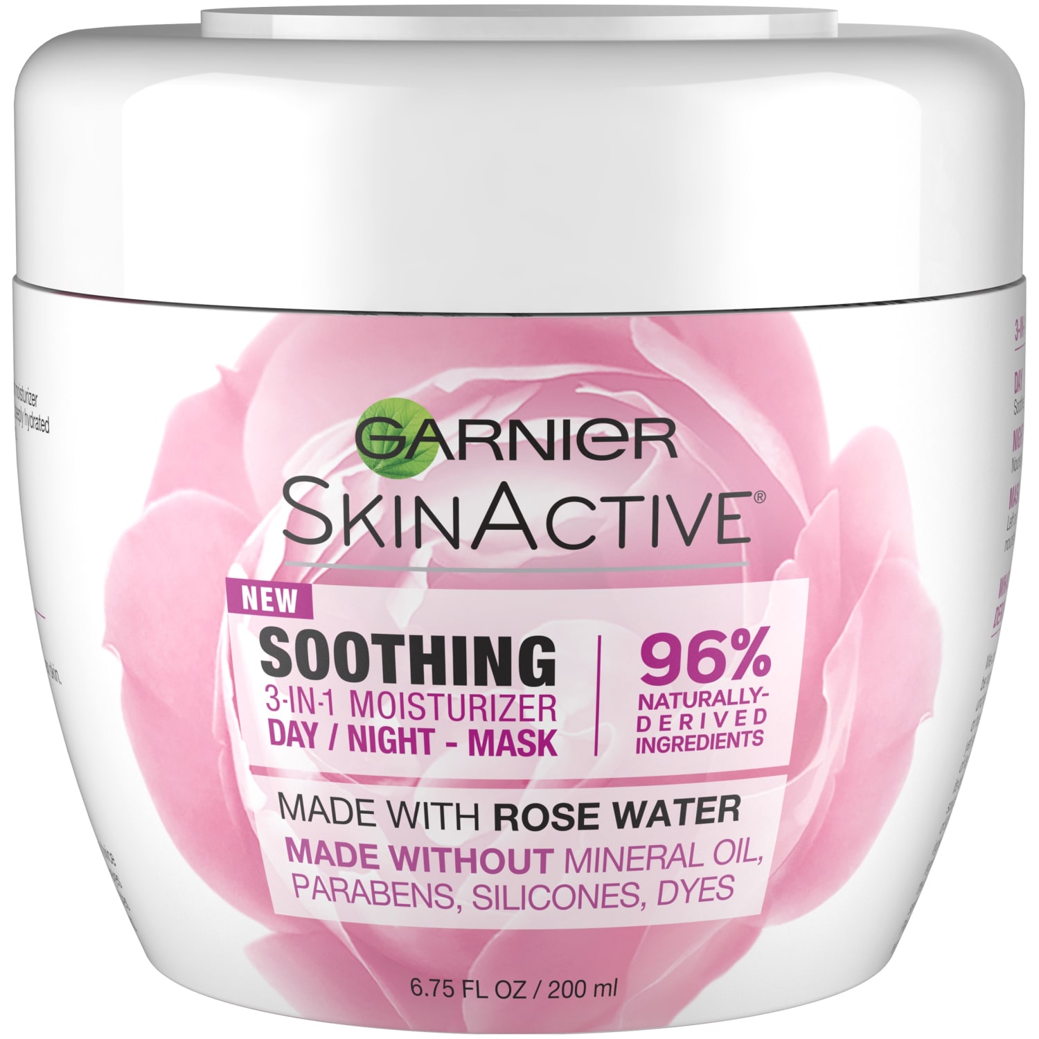 Rose Infused Skin Care Products The Best To Buy Now
