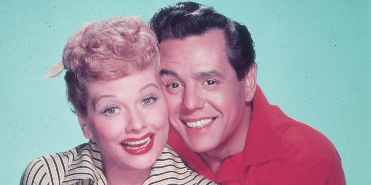 Lucille Ball And Desi Arnaz S Former House Is Available For Rent On Vrbo