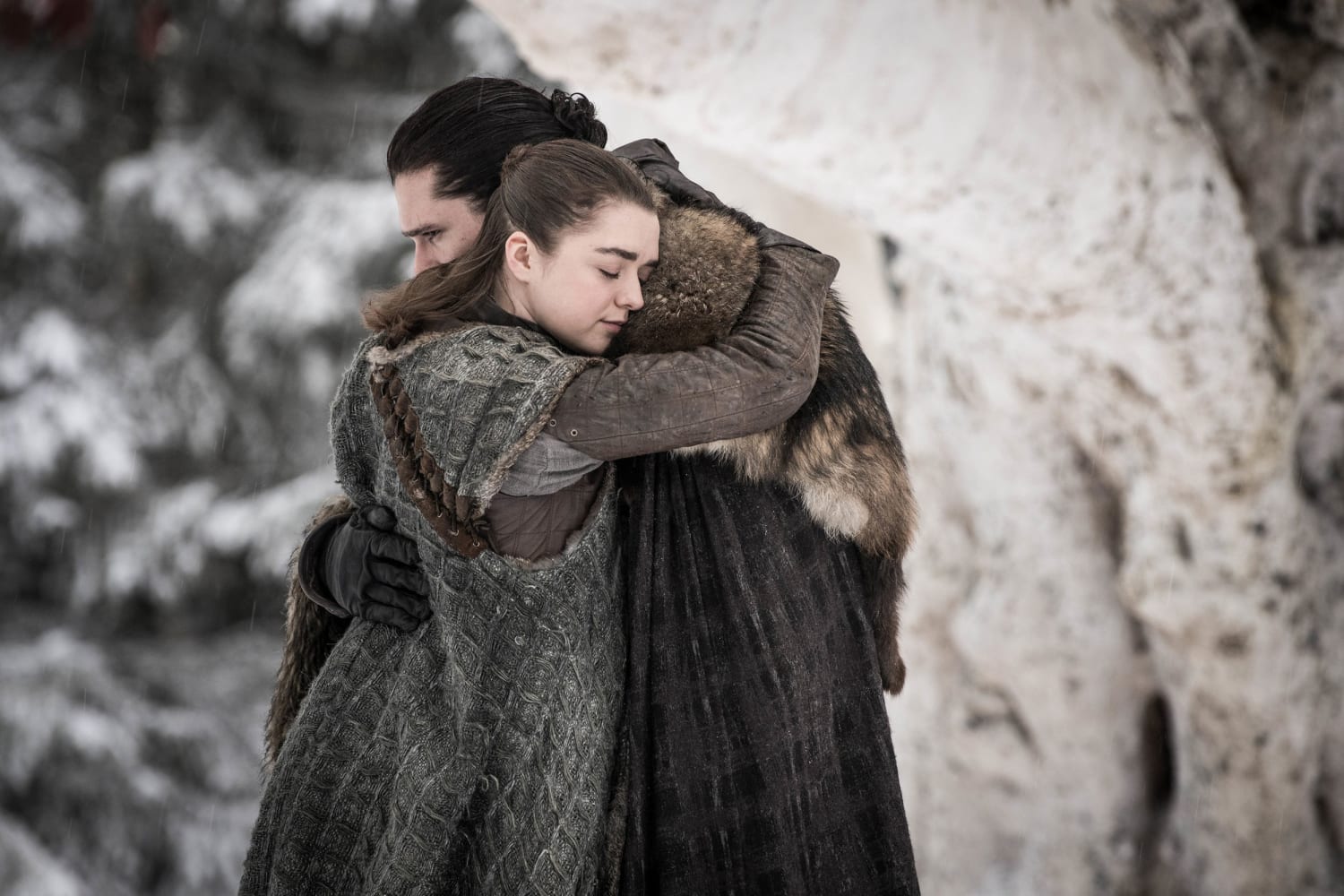 The Many Accolades of 'Game of Thrones' - HBO Watch