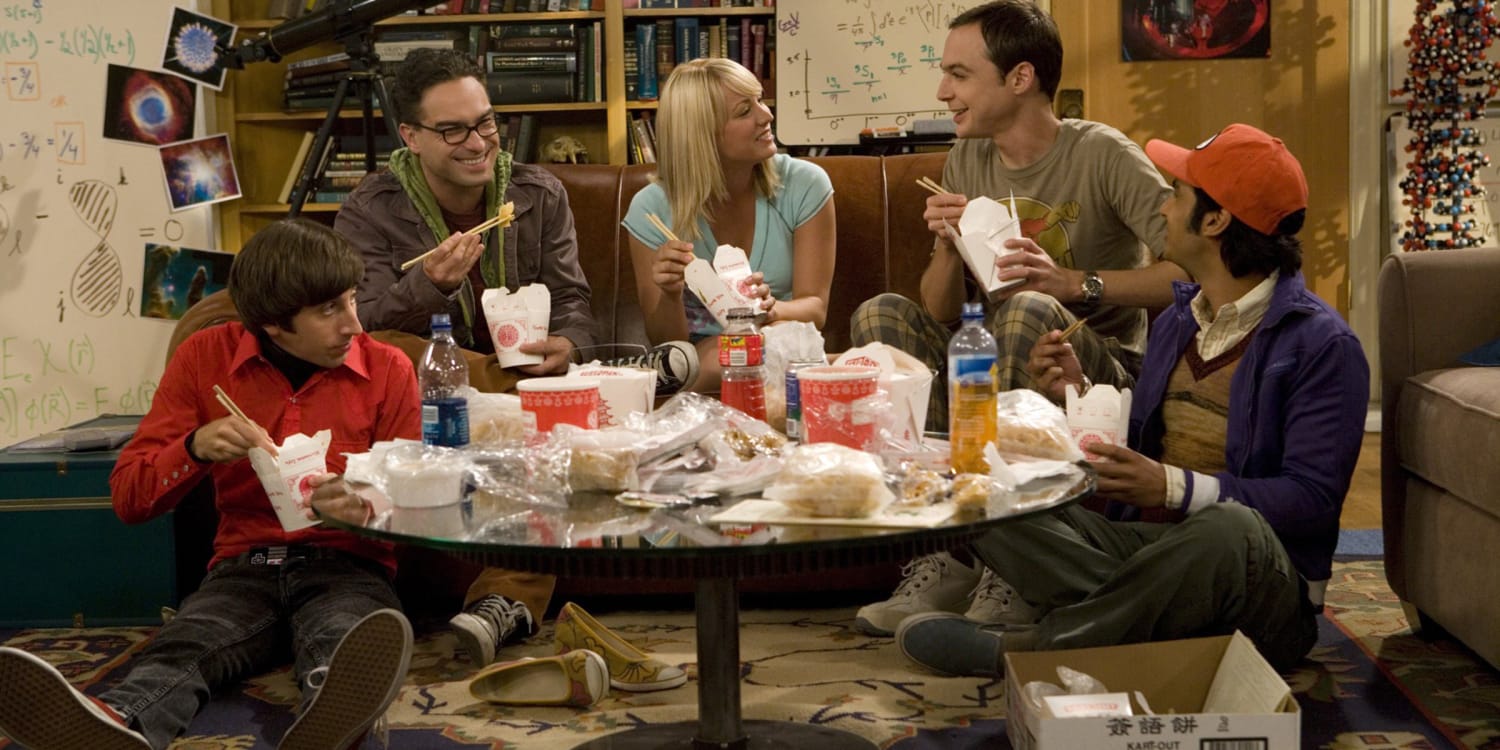 теория большого взрыва съемки сериала. студия съемок теория большого взрыва. теория большого взрыва съемки сериала. студия съемок теория большого взрыва. теория большого взрыва съемки.