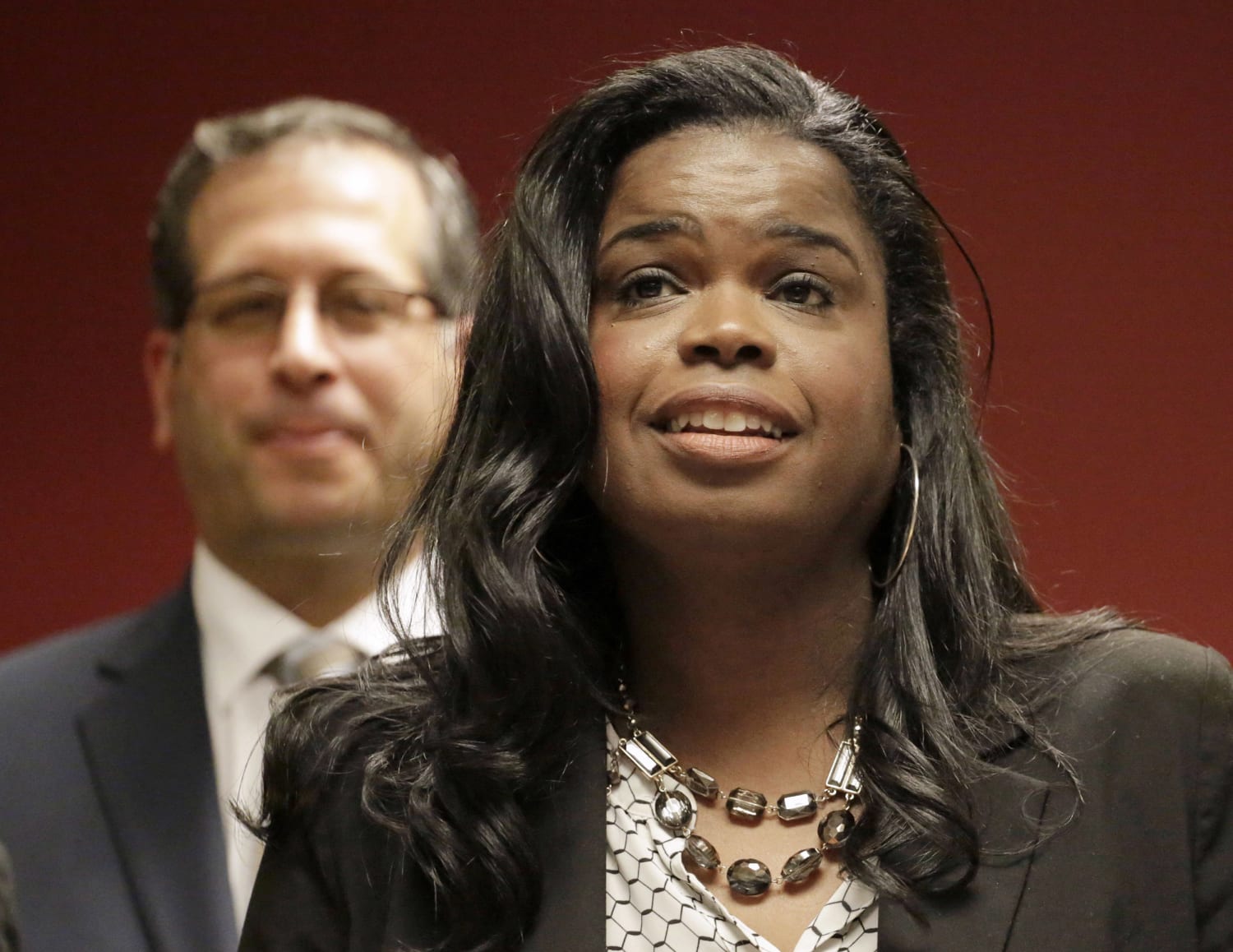 kim-foxx-has-received-racially-charged-threats-over-jussie-smollett-case