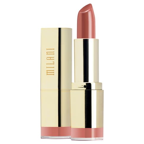 best target lipstick