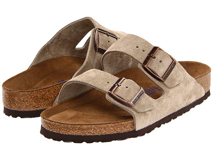 joanna gaines birkenstocks