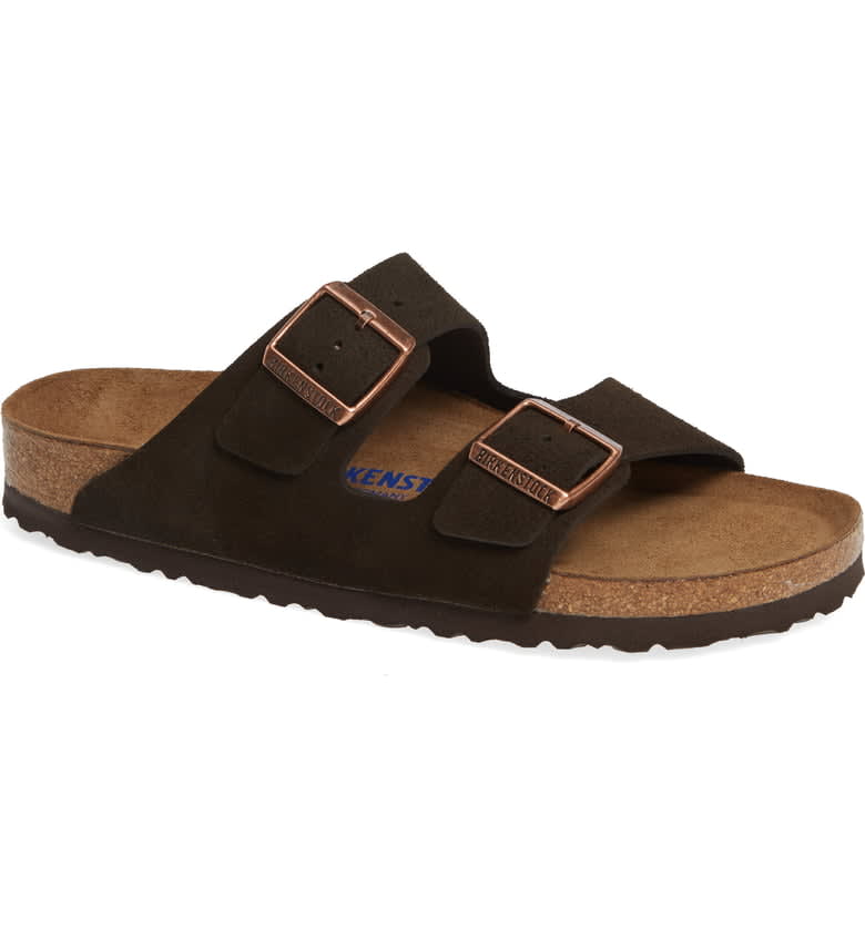 joanna gaines birkenstock sandals