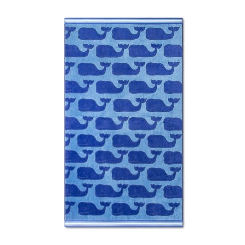 Vineyard best sale vines towel