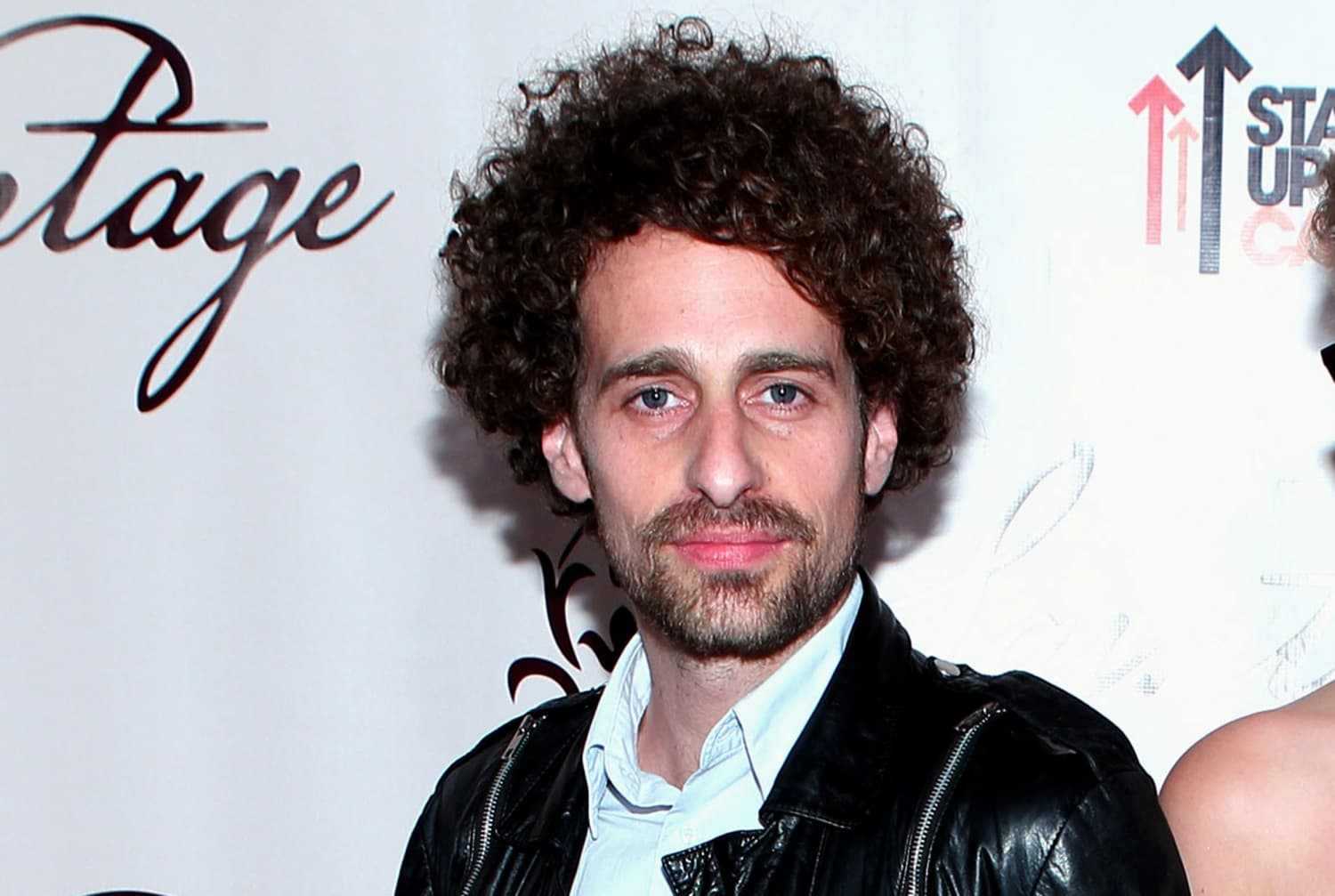 He left us Great Actor of the movie Thor, Isaac Kappy leaves unexpectedly 
