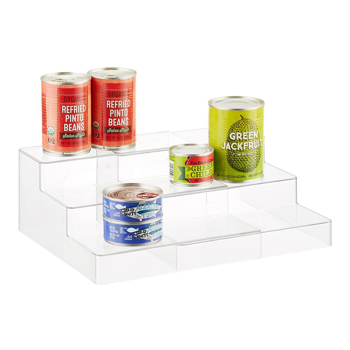 The Home Edit launches new Container Store collaboration